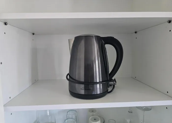 Apartmán Fontainhas Douro Flats